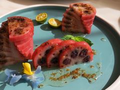 -子霖南山鲜虾面(南山总店)