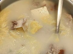 -天和晟新京菜.水煮鱼.湘土菜(国展店)