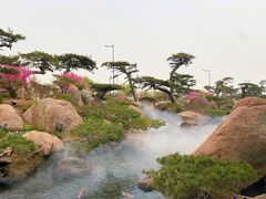 -罗红摄影艺术馆