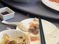 -徐记海鲜(开福寺|伍家岭店)
