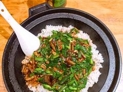 -金陵一哥龙虾(水木秦淮店)