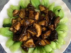 -老毛手抓·盐池滩羊非遗手抓(宁夏总店)