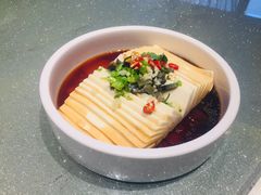 -淮扬厨子(健康路店)