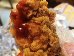 -TACO STAR 塔可星(下沙宝龙店)