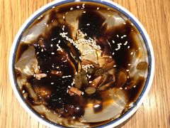 -文叔·湖北名小吃·小龙虾(华强北店)