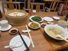 -鼎泰丰(SKP店)