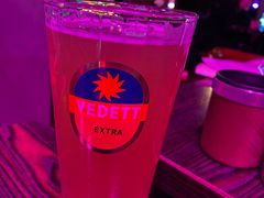 -MOSSO音乐酒吧·live house(长乐路店)