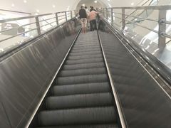 -银泰百货(北京大红门店)