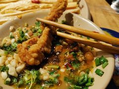 -蜀大侠·牛肉自助火锅(慈溪店)