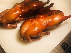 -星伦多 自助料理(圆融店)