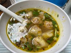 -包面西施(黄泥磅总店)