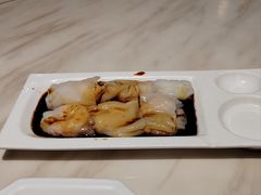 -稻香饭店(龙华天虹店)