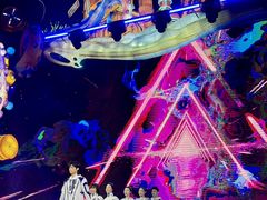 -厦门园林博览苑