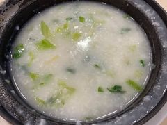 -玲又珑美食(盘福路店)