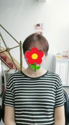 -ONE·男士国潮·美式渐变·理发馆·BARBER SHOP