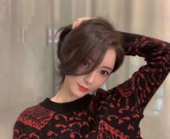 -BM SALON