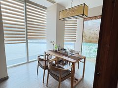 -觉藏茶社(博地影秀城店)