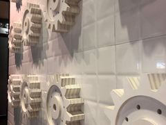 -吕氏疙瘩汤·新派鲁菜(东城万达广场店)