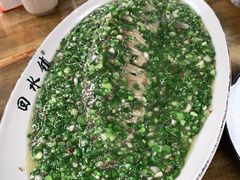 -回水镇·江湖川菜(恒大新城店)