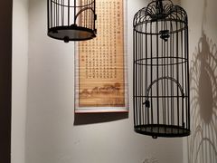 -湖庭壹品鸭王·传统北京烤鸭·别墅私房菜·庭院宵夜(江宁店)