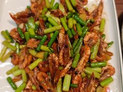 -61号餐吧(兴坪古镇漓江店)