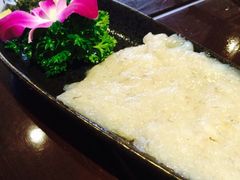 -捞王锅物料理(四川北路店)