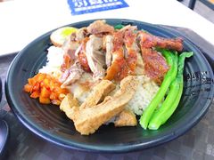 -吉林大学前卫校区南区-日新楼