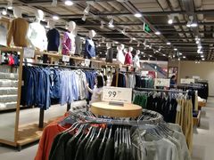 -鹿岛会员店 (龙湖三千集天街店)