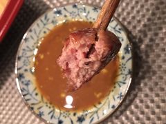 -乾山寿司(好运街店)