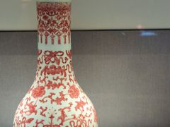 -景德镇中国陶瓷博物馆