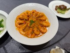 -连鹭海鲜·海肠捞饭·海胆饭(星海店)