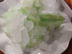 -超级神炭烤肉夜食(芥园西道店)