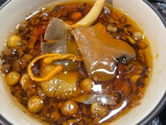 -一善菌·云南菌汤·云南菜(银泰城店)