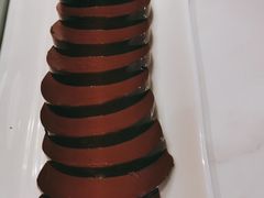 -犇鼎牛潮汕牛肉火锅(新辰里学清路店)