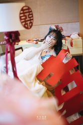 -格乐利雅婚礼艺术中心(南外滩店)