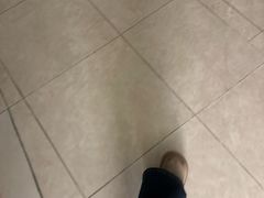 -甘思咪哚·云南艺术餐厅(天河广百店)