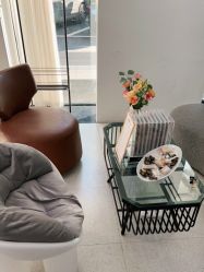 -魔丽卡·中国式美甲美睫