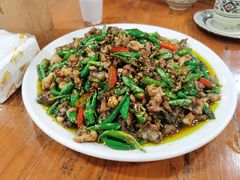 -陈有良尖椒鸡(渝中旗舰店)