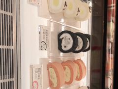 -卷时·瑞士卷·生日蛋糕(大望路店)