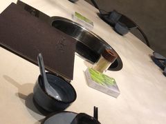 -百年果林椰子鸡(中洲店)