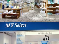 -合景·悠方(成都店)