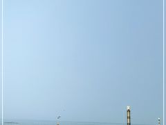 -长岛南北长山旅游景区