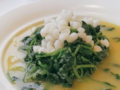 -玉林烤鸭店(黄村兴华店)