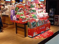 -九木杂物社(新一城店)