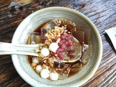 盐城老冰粉-懒人盐府人家(安贞店)