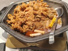 -蛙来哒(汇一城黑金冠店)