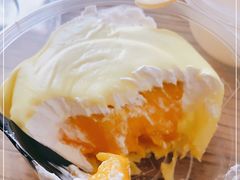 -苏妃奶酪(平江路店)