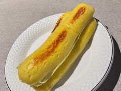 -饕林餐厅(春熙路店)