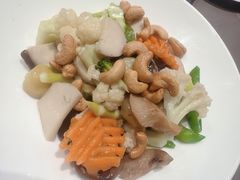 -燕春楼(海河华鼎店)