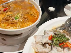 -闽和南(深圳万象城店)